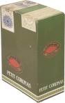 La Flor de Cano Petit Coronas (1) packaging