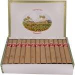 La Flor de Cano Petit Coronas (2) packaging