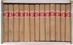 La Flor de Cano Petit Coronas (2) packaging