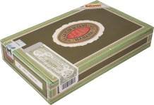 La Flor de Cano Petit Coronas (2) packaging
