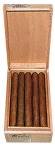 Small Cigars San Luis Rey Mini packaging