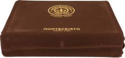 Montecristo Maltés packaging