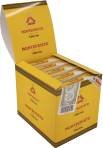 Montecristo Media Corona packaging