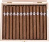 Montecristo Montecristo Especiales No.2 packaging