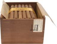 Montecristo Montecristo No.1 packaging