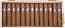Montecristo Petit Edmundo packaging