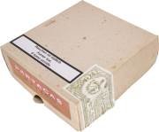 Partagás 8-9-8 (1) packaging