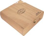 Partagás 8-9-8 (1) packaging