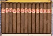 Partagás Astorias packaging