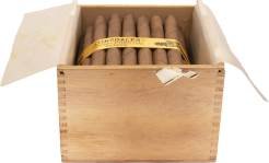 Partagás Lonsdales packaging