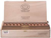 Partagás Maduro No. 2 packaging