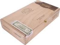 Partagás Maduro No. 3 packaging