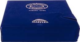 Partagás Origen packaging