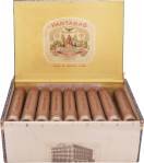 Partagás Petit Privados packaging