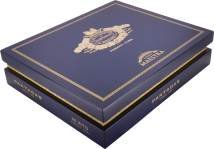 Partagás Rito packaging