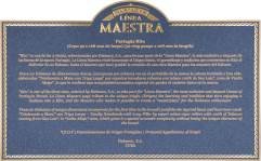 Partagás Rito packaging