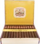 Partagás Seleccion Privada No.1 packaging