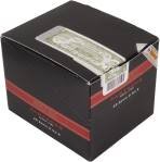 Partagás Serie D No.6 packaging