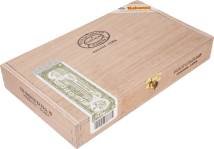 Partagás Serie D No.5 packaging