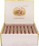 Por Larrañaga Lanceros packaging