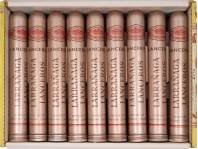 Por Larrañaga Lanceros packaging