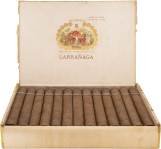 Por Larrañaga Magnums packaging