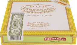 Por Larrañaga Montecarlos (2) packaging