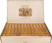 Punch Ambassador No.1 packaging