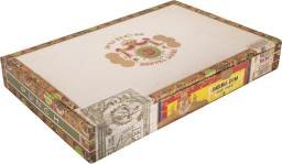 Punch Diademas Extra (2) packaging