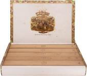 Punch Diademas Extra (2) packaging