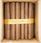 Punch Double Coronas packaging