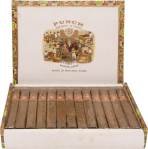 Punch Exquisitos packaging