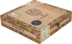 Punch Margaritas packaging