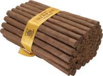 Punch Ninfas packaging