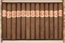 Punch Petit Coronas del Punch packaging