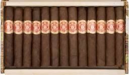 Punch Petit Punch packaging