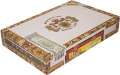 Punch Punch Punch packaging