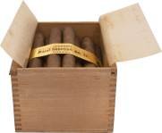 Punch Royal Selection No.11 packaging