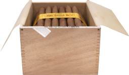 Punch Super Selection No.1 packaging