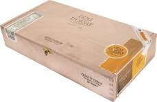 Quai d'Orsay No.54 packaging