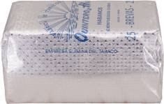 Quintero Brevas (3) packaging