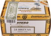 Quintero Brevas (3) packaging