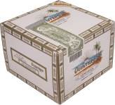 Quintero Favoritos packaging