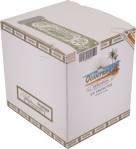 Quintero Favoritos packaging