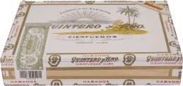 Quintero Nacionales (2) packaging
