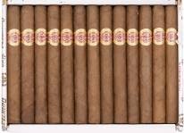 Quintero Panetelas (2) packaging