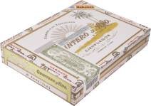 Quintero Panetelas (2) packaging