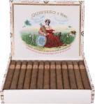 Quintero Panetelas (2) packaging