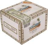 Quintero Petit Quintero packaging