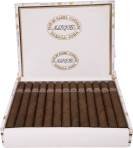 Rafael González Panetelas Extra packaging